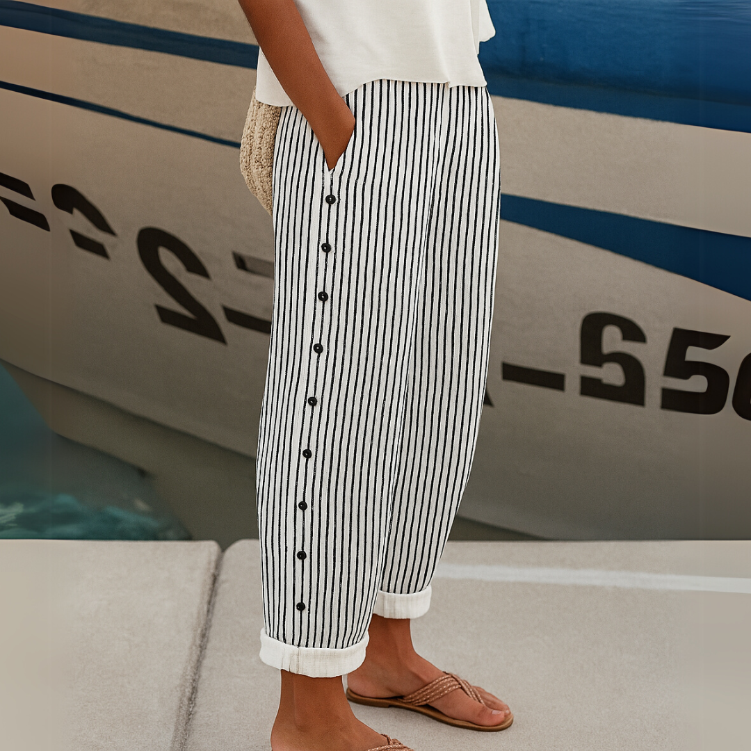 Kate | The All-Day Comfort Pants