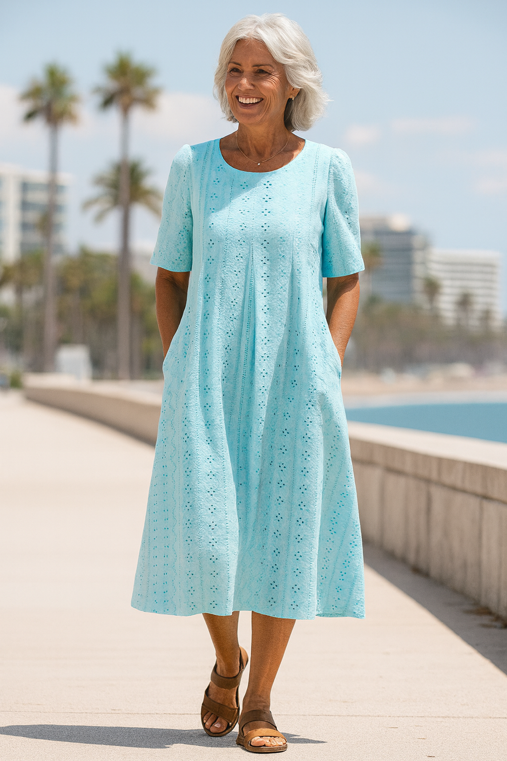 Meliora | Flattering Comfort, Timeless Confidence