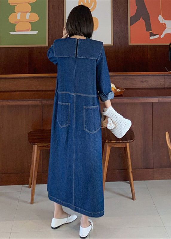 Margaret | Effortless Fit, No Thinking Needed