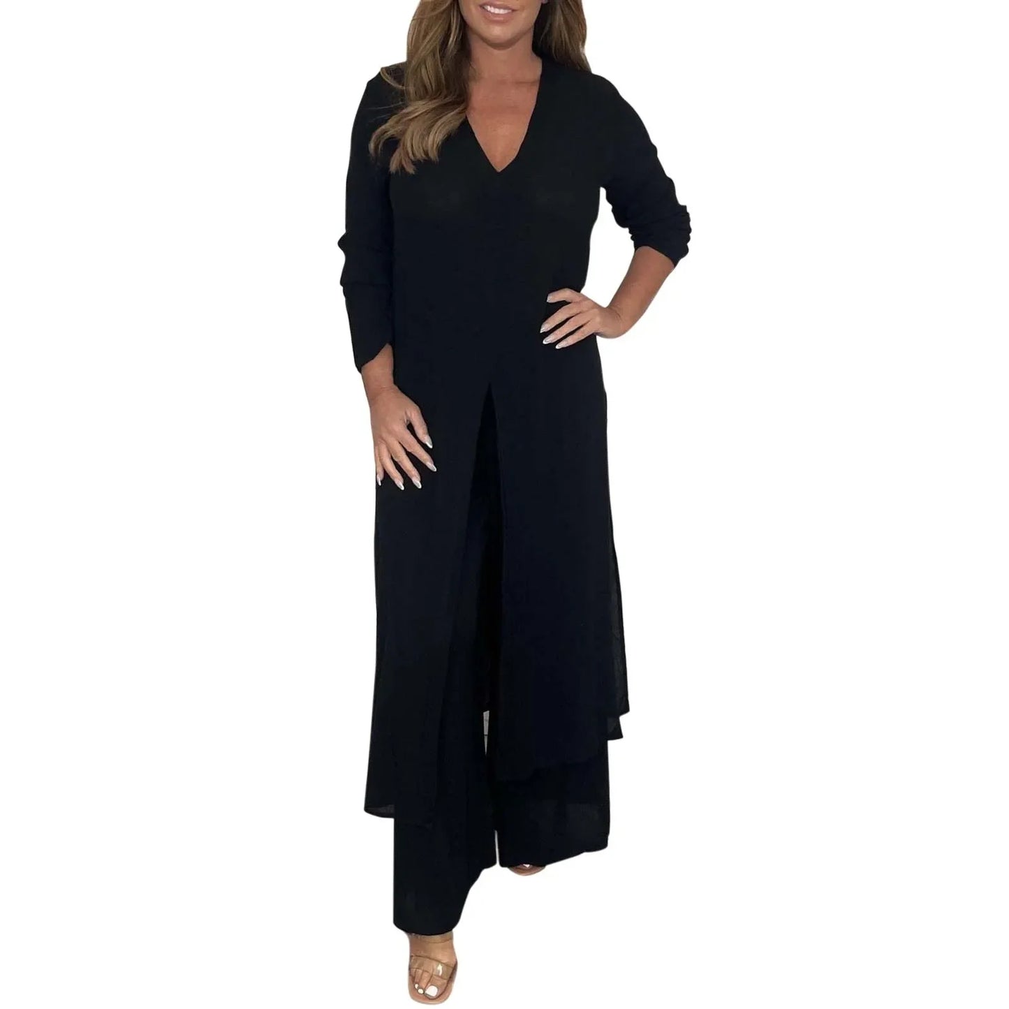 Charlotte | Everyday Elegance Set