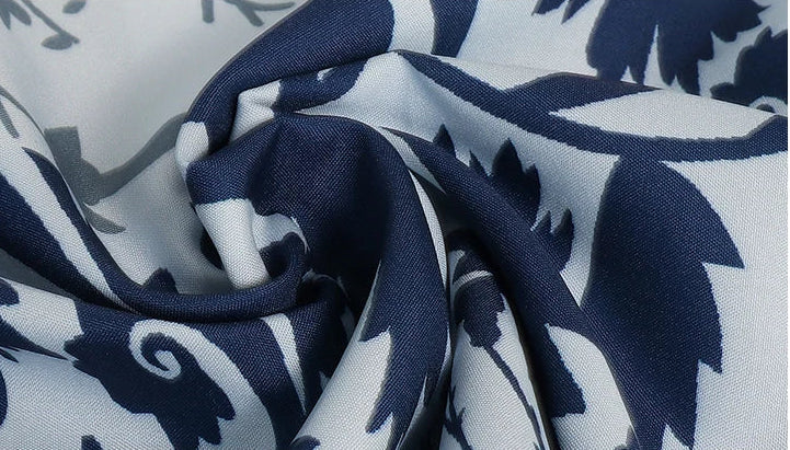 Evelane | Where Comfort Meets Confidence