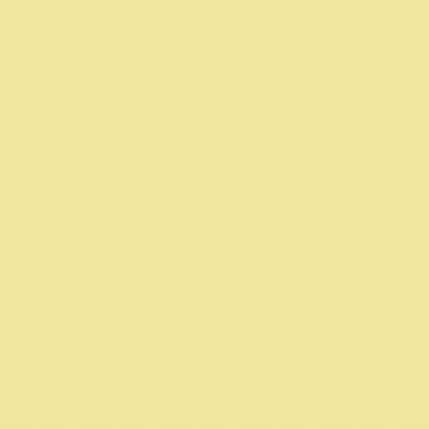 Sun Wrap UPF50+, Lemonade