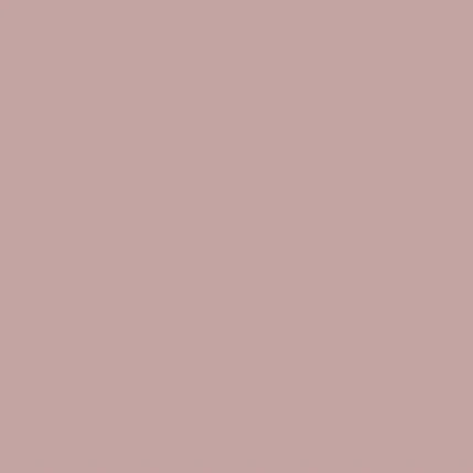 Sun Wrap UPF50+, Dusk Pink