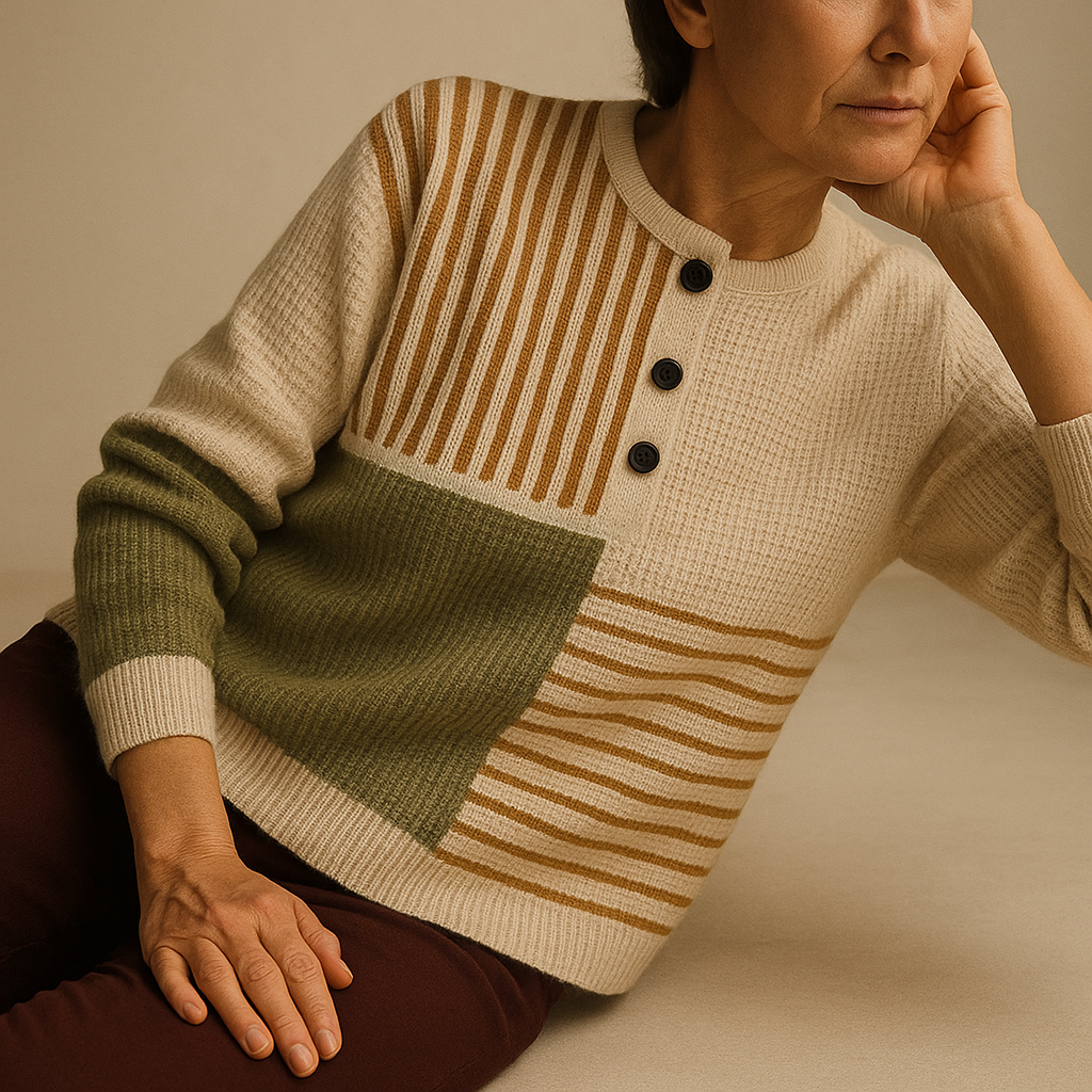 Knitwear