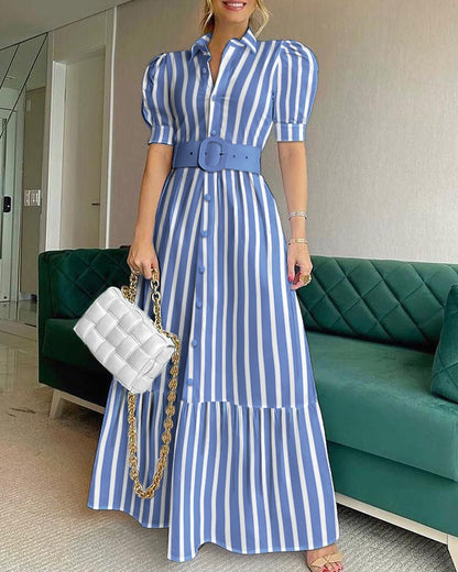 Catherine | Effortless Shape, All Day