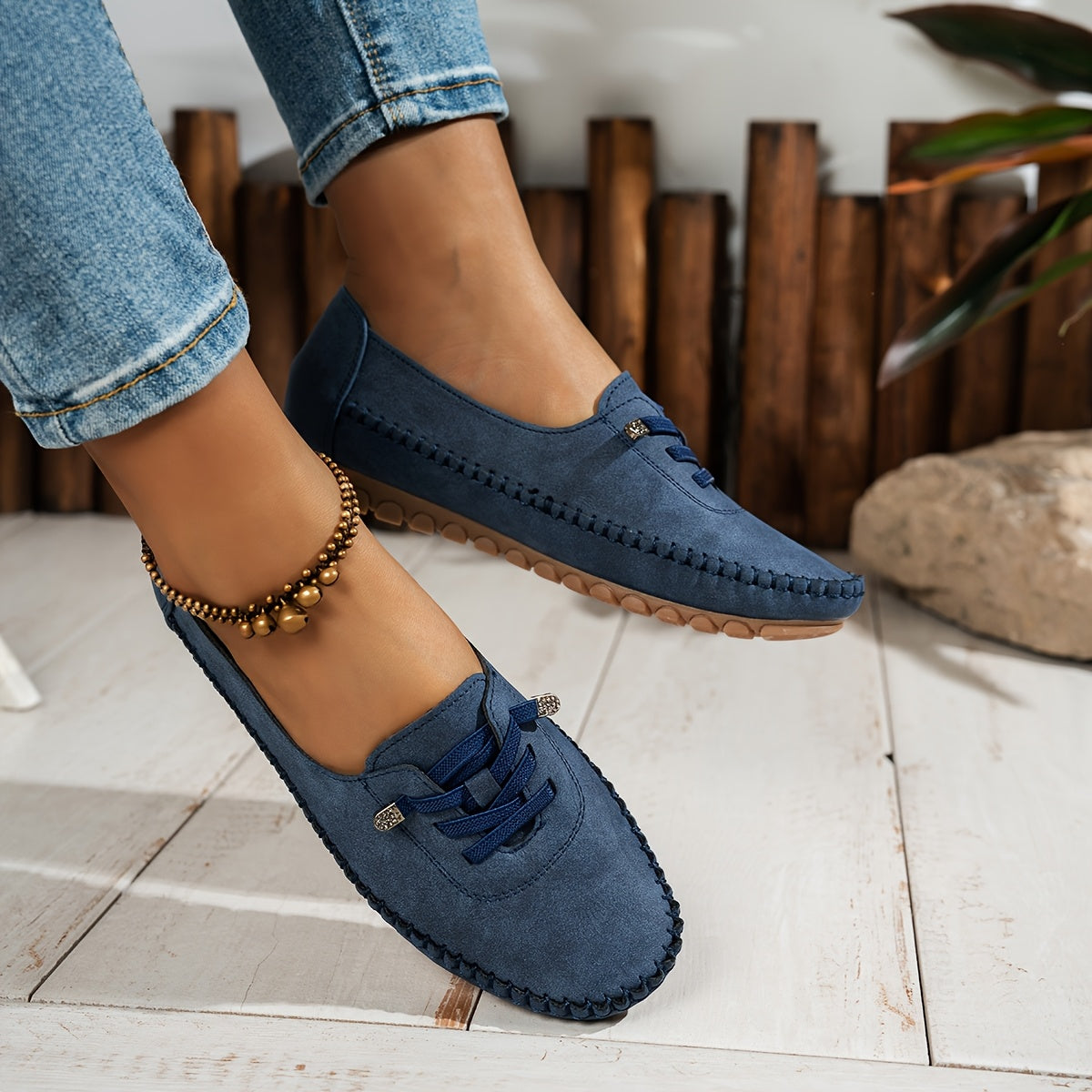Helen | Cushion Support Walkers