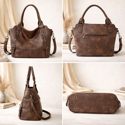 Patricia | Timeless elegance, every day