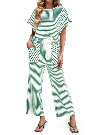 Grace™ | Easy Summer Comfort Set