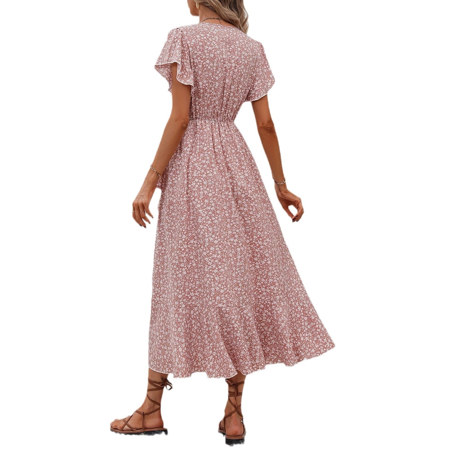 Vivian | The Dress You Live In