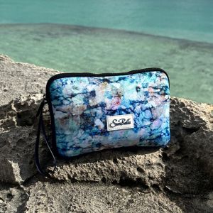 Sun Bella Traveller