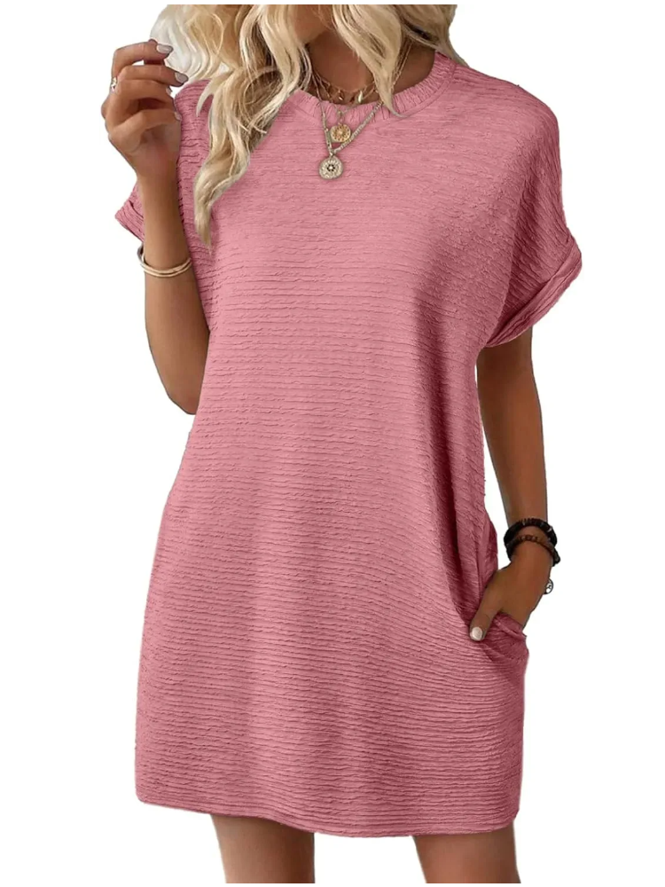 Sylvia | The Easy Summer Favorite