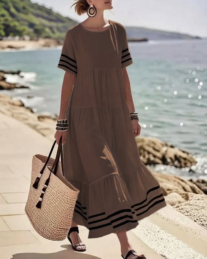 Sophie | The Easy All-Day Dress
