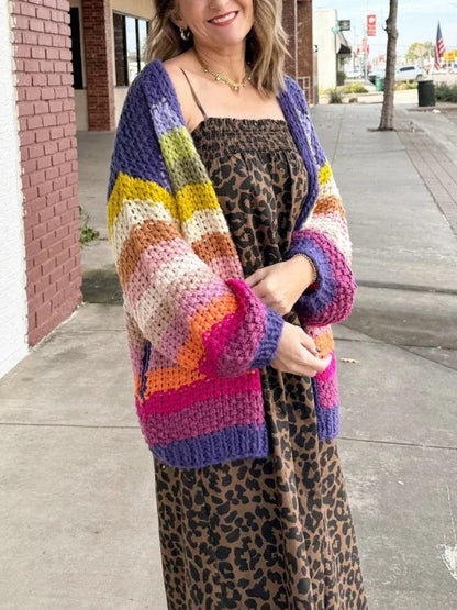 Stella | The Leopard Dress Women Love