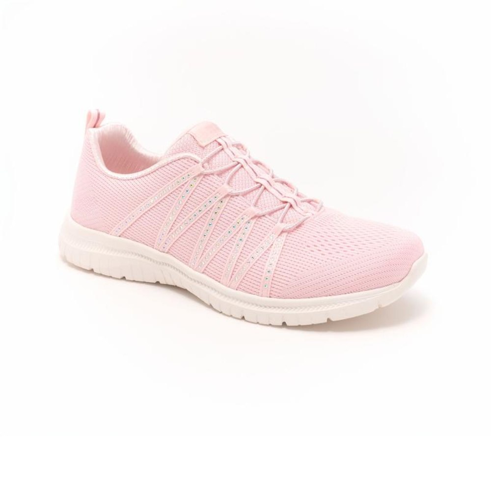 Donna | Comfort That Shines
