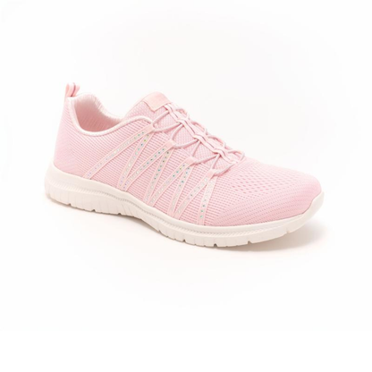 Donna | Comfort That Shines