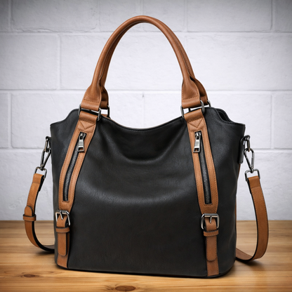 Patricia | Timeless elegance, every day