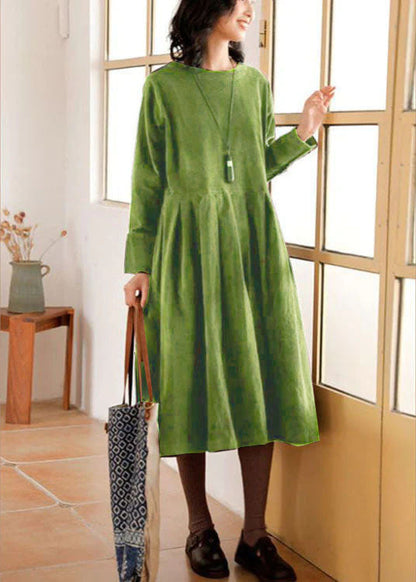 Carolyn | Flattering Ease For Every Day