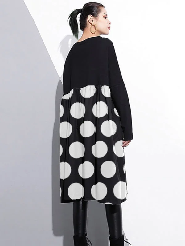 Judith | Made To Fit And Feel Right