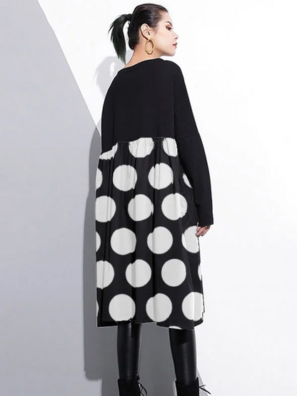 Judith | Made To Fit And Feel Right