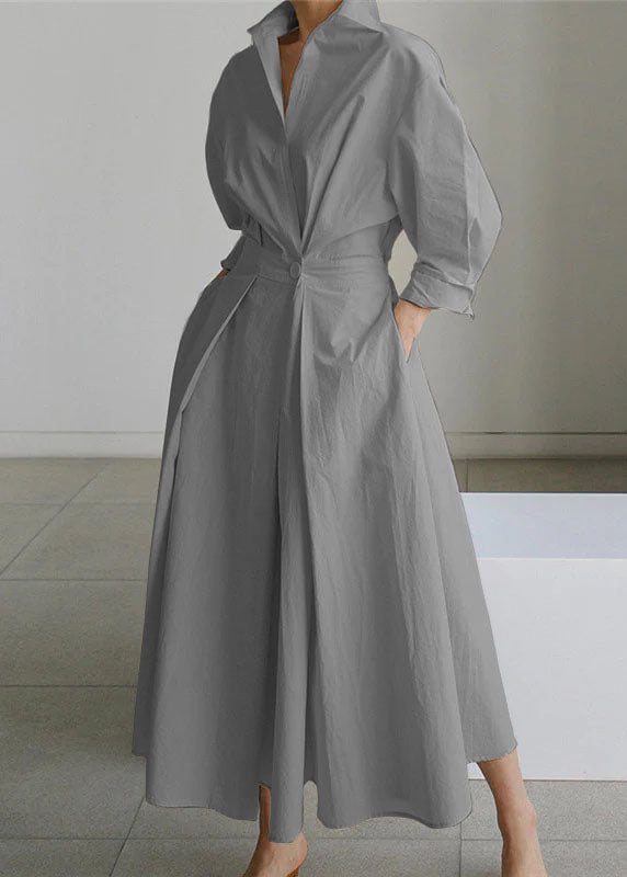 Barbara | Relaxed Fit That Flatters Naturally
