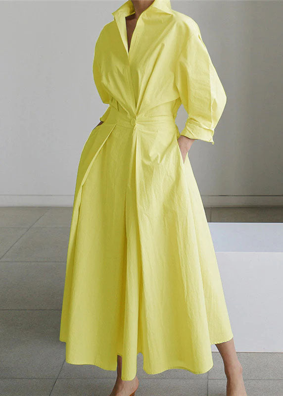 Barbara | Relaxed Fit That Flatters Naturally