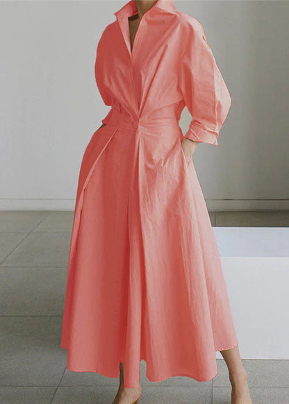 Barbara | Relaxed Fit That Flatters Naturally