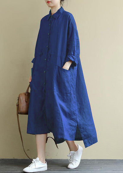 Nancy | Easy Days, Flattering Always