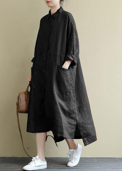 Nancy | Easy Days, Flattering Always