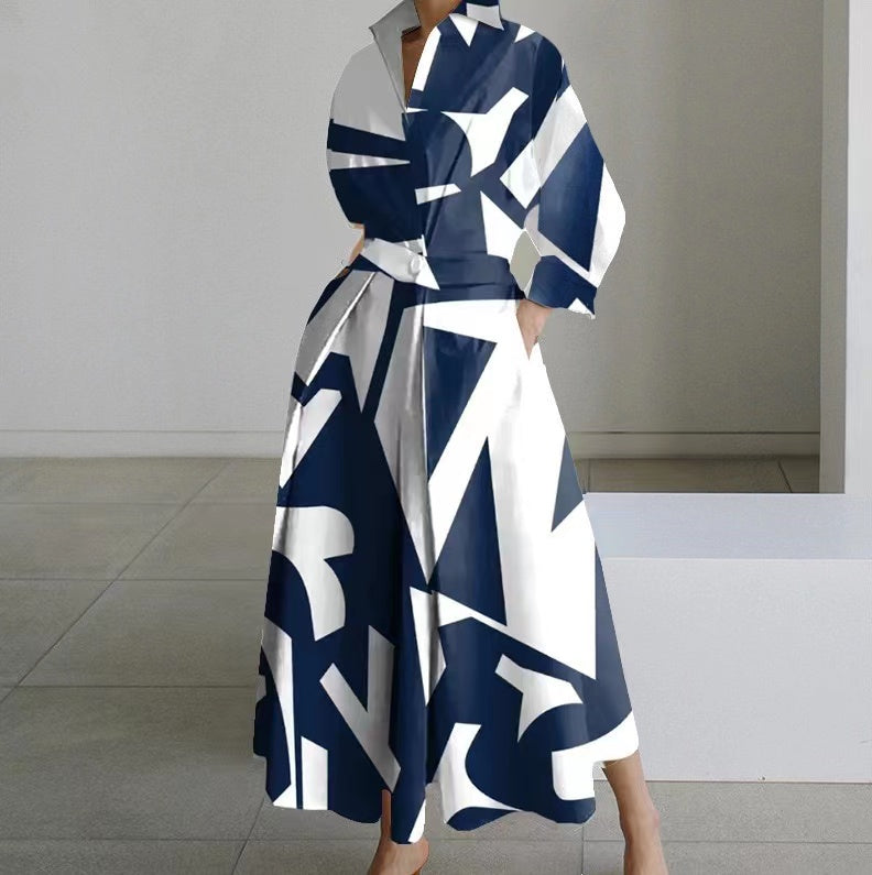 Barbara | Relaxed Fit That Flatters Naturally