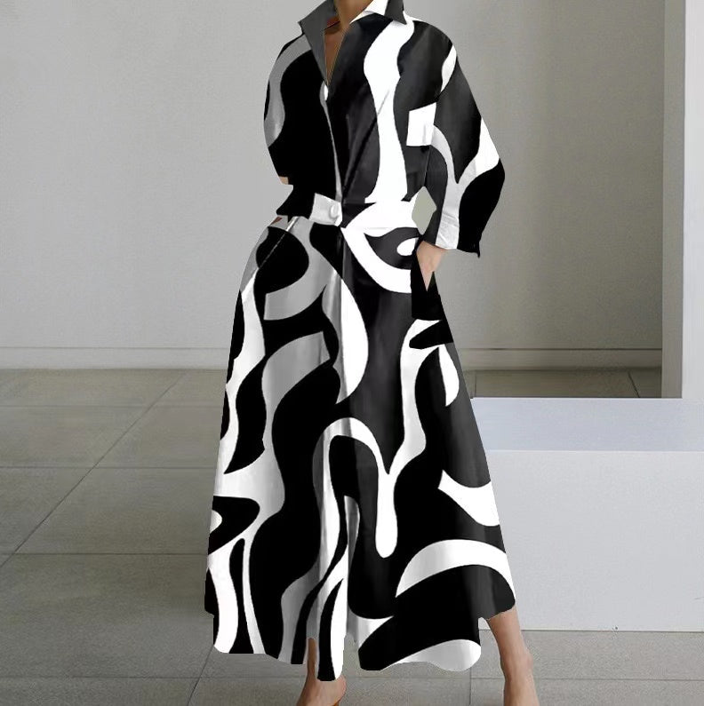 Barbara | Relaxed Fit That Flatters Naturally