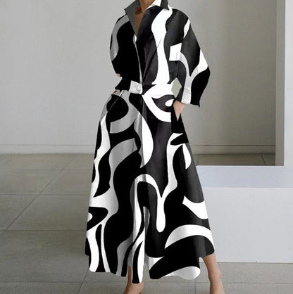 Barbara | Relaxed Fit That Flatters Naturally