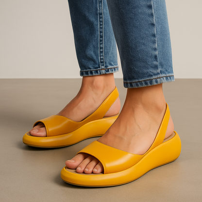 Caroline | Ultra Comfort Walkers