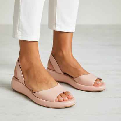 Caroline | Ultra Comfort Walkers
