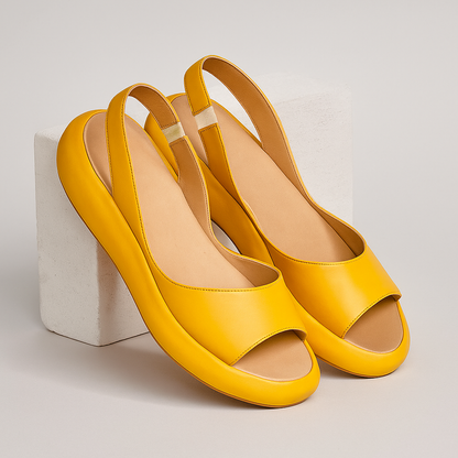 Caroline | Ultra Comfort Walkers