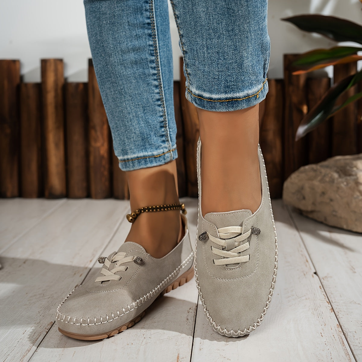 Helen | Cushion Support Walkers