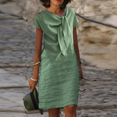 Eleanor | The Dress You'll Live In
