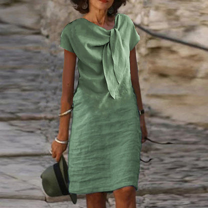 Eleanor | The Dress You'll Live In