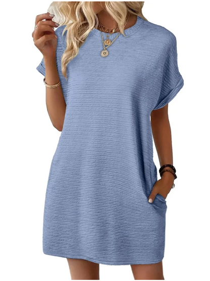 Sylvia | The Easy Summer Favorite