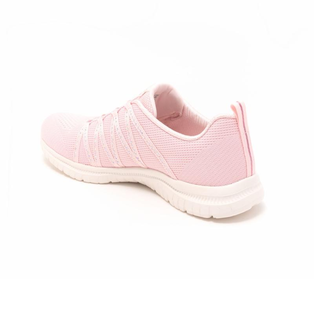 Donna | Comfort That Shines
