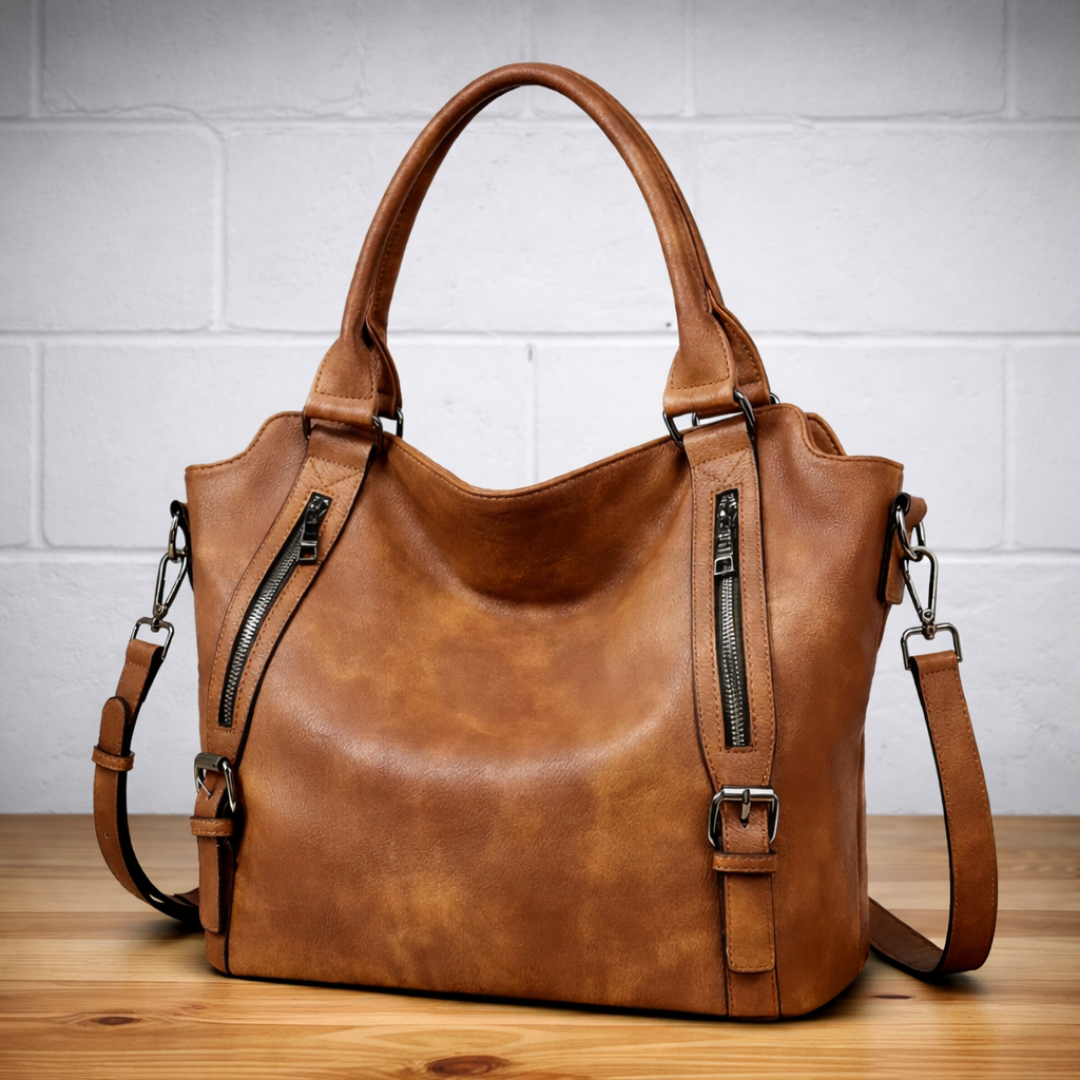 Patricia | Timeless elegance, every day