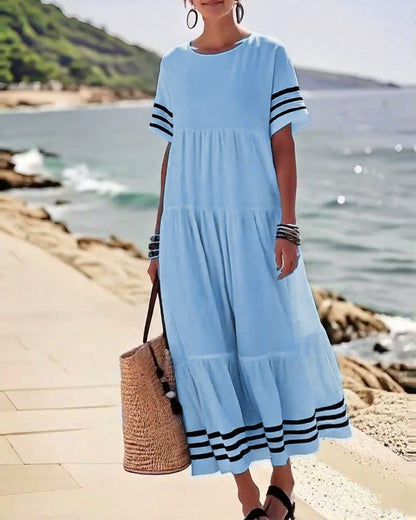 Sophie | The Easy All-Day Dress