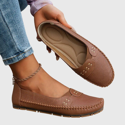 Maple™ | Orthopedic Shoes