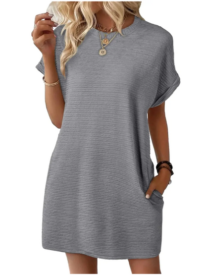 Sylvia | The Easy Summer Favorite