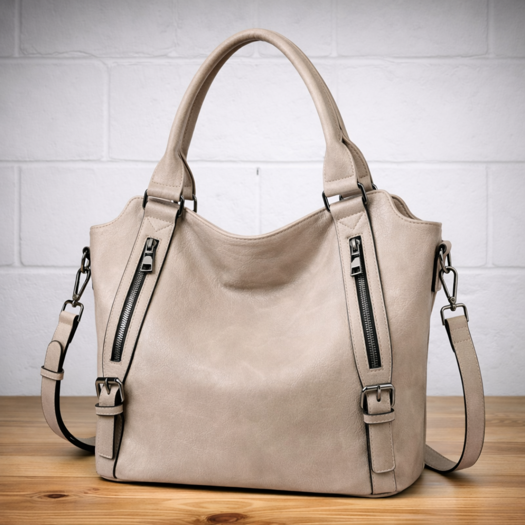 Patricia | Timeless elegance, every day