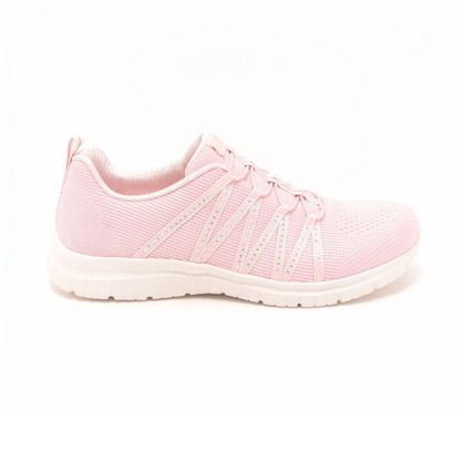 Donna | Comfort That Shines