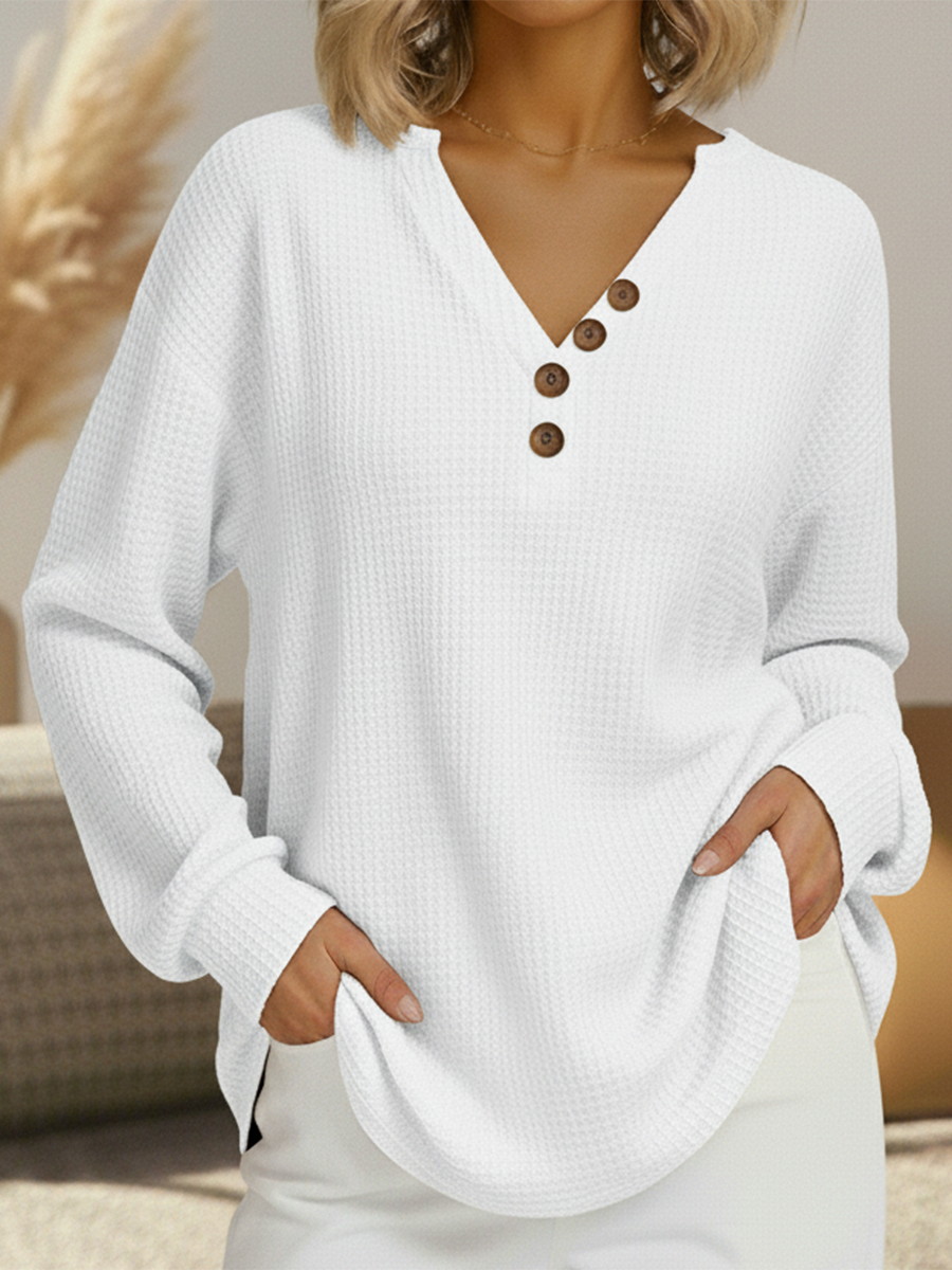 Françoise™ | Douceur Pure