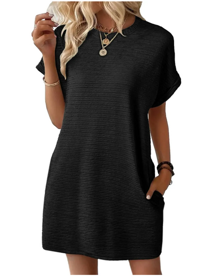 Sylvia | The Easy Summer Favorite