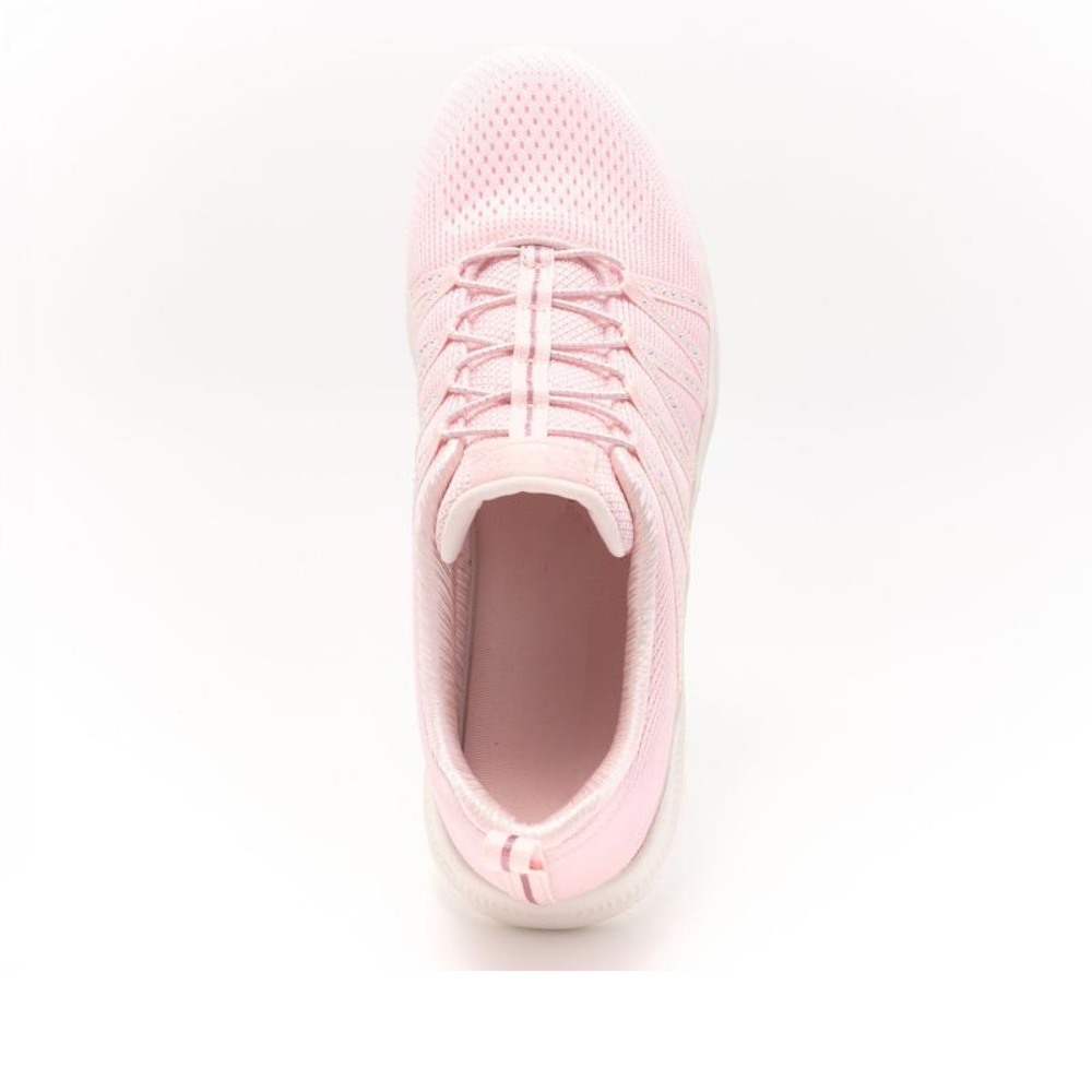 Donna | Comfort That Shines