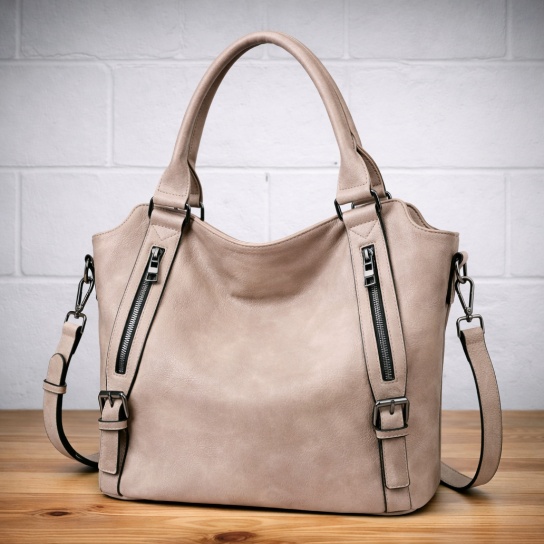 Patricia | Timeless elegance, every day