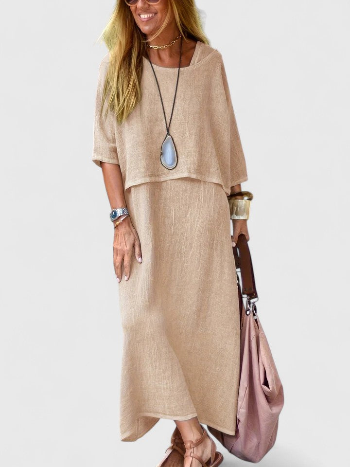 Harlyne | The Flattering Two-Piece